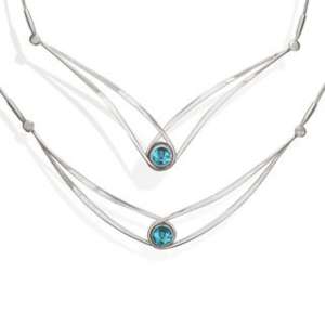 Fine Jewelry